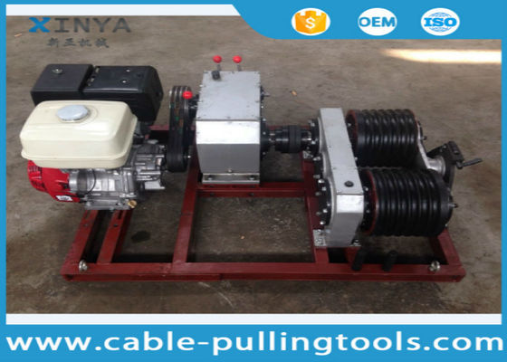 কেনা  online manufacture