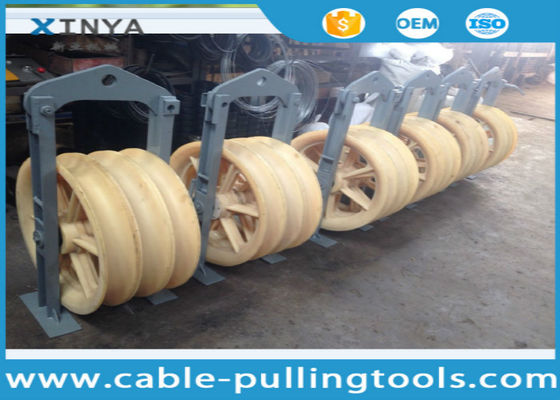 কেনা  online manufacture