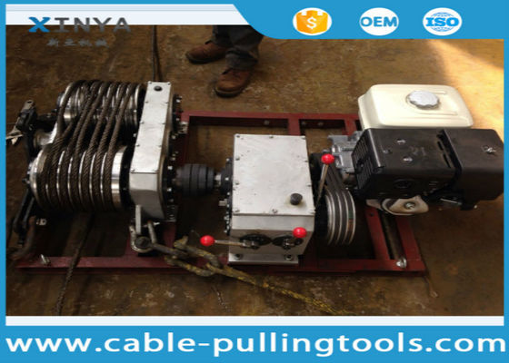 কেনা  online manufacture