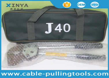 কেনা হালকা ওজন ম্যানুয়াল র্যাচিট কেবল কেটে online manufacture