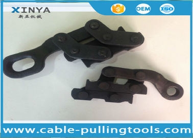কেনা 20KN বেসিক নির্মাণ সরঞ্জাম online manufacture