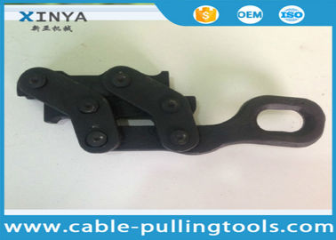 কেনা Earth Wire Come Along Clamp Basic Construction Tools Conductor Grip Parallel Jaw Type for 50-150mm2 online manufacture