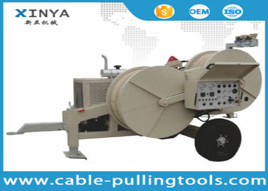 কেনা SA-YZ2x40 হাইড্রোলিক টেন্ডার 80KN ক্যাপাসিটি 1500 মিমি টান চাকা সঙ্গে online manufacture