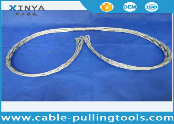 কেনা  online manufacture