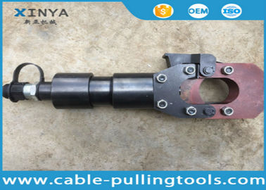 কেনা CPC-40B Basic Construction Tools Split Hydraulic Cable Cutter Max Cutting 40mm online manufacture