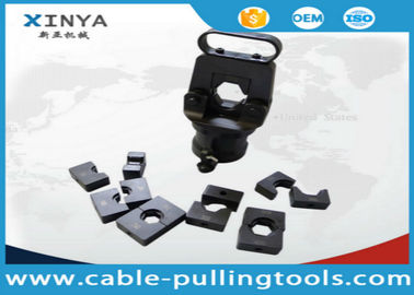 কেনা FYQ-630 Hydraulic Crimping Tools 50T Cable Lug Hexagon Hydraulic Crimping Plier online manufacture