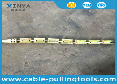 কেনা ZBP-20 OPGW Running Board Basic Construction Tools 11-20mm Diameter online manufacture