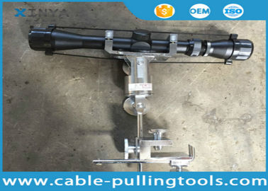 কেনা TYTGP Zoom Sag Scope Other Tools For Tower Legs / Conductors online manufacture