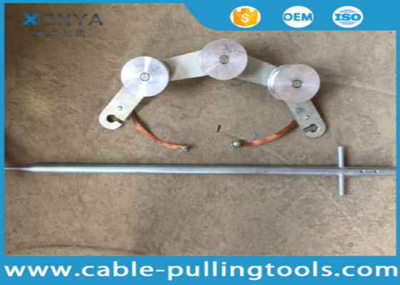 কেনা  online manufacture