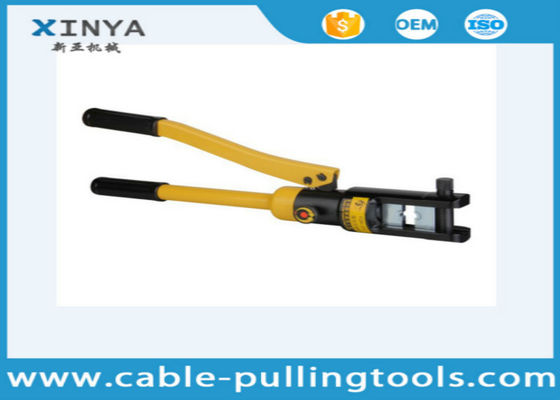 কেনা  online manufacture