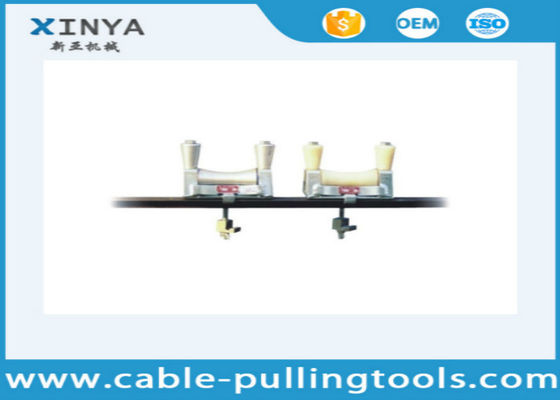 কেনা  online manufacture