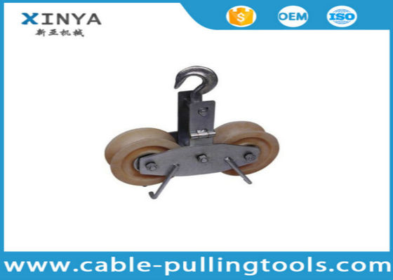 কেনা  online manufacture