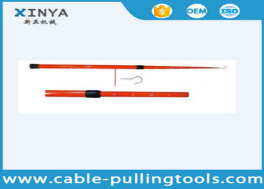 কেনা Height Measurement Tool Telescopic Height Measuring Stick Measurement Rod online manufacture