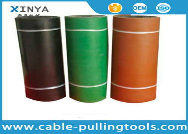 কেনা Ground Insulation Safety Tools Electrical Insulating Rubber Sheet Rubber Insulated Mat online manufacture