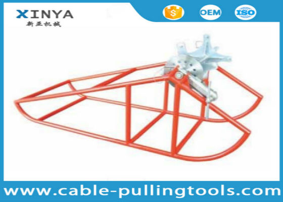 কেনা  online manufacture