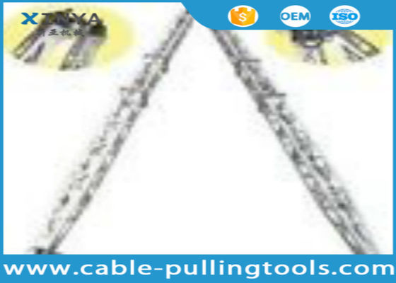 কেনা  online manufacture