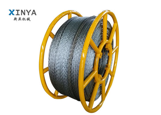 কেনা  online manufacture