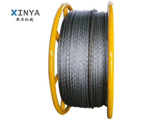 কেনা  online manufacture