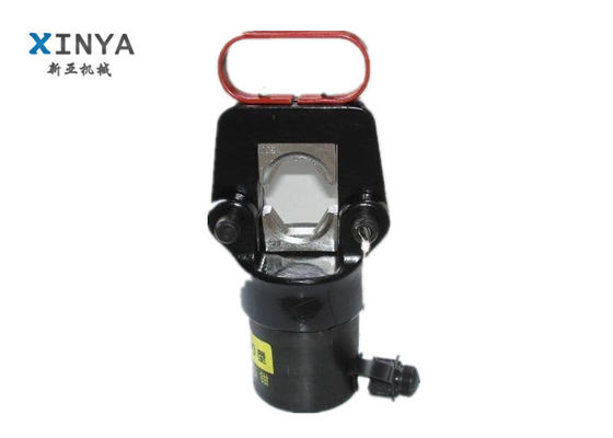 কেনা  online manufacture