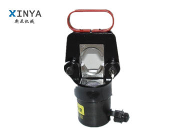 কেনা Hydraulic Crimping Tools FYQ-400 hydraulic crimping head for power construction online manufacture