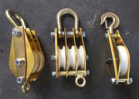 কেনা  online manufacture