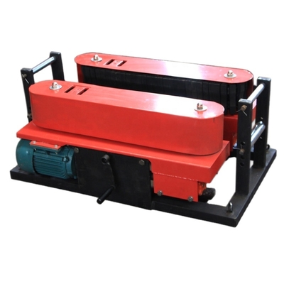 কেনা DSJ-180 30-200mm তারের জন্য বৈদ্যুতিক তার স্থাপন সরঞ্জাম online manufacture