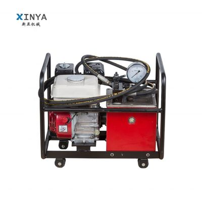 কেনা Honda 5.5HP Hydraulic Power Unit 80MPa 1.6L/min online manufacture