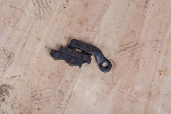 কেনা 16-50 মিমি2 তারের দড়ি টানার জন্য 12 কেএন নামমাত্র লোড সহ উচ্চ-শক্তিযুক্ত ক্যাবল টানার গ্রিপ online manufacture