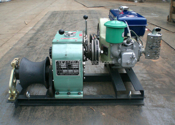 কেনা ভারী দায়িত্ব ইস্পাত বডি ক্যাবল উইচ টানার নিরাপত্তা লচ এবং 1/3/5/8-টন ক্ষমতা সঙ্গে শিল্প টান কাজ জন্য online manufacture