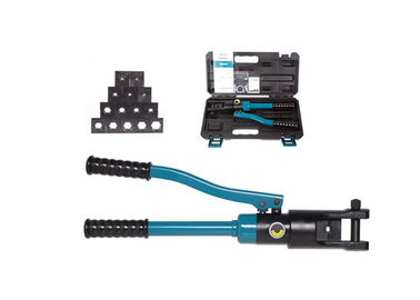 কেনা হাইড্রোলিক কেবল লগ ক্রিম্পার Crimping সরঞ্জাম 10-300 মিমি 2 বৈদ্যুতিক ব্যাটারি টার্মিনাল কেবল তারের সরঞ্জাম সরঞ্জাম online manufacture