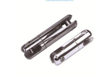শক্ত swivel যুগ্ম / ইস্পাত তারের সংযোজক / ইস্পাত তারের সংযোগ